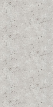 35060-24 WallDecor Exclusive 1,06м