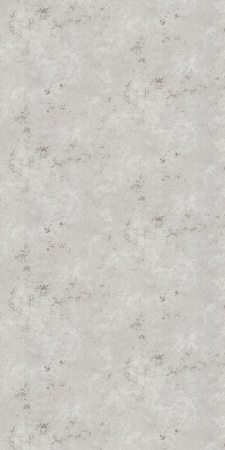 35060-24 WallDecor Exclusive 1,06м