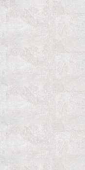 9132-06 М Expromt 1,06м