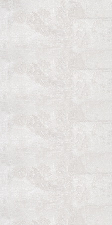 9132-06 М Expromt 1,06м