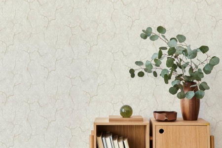 31160-21 Home Color 1,06м