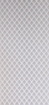 4035-10 Garant 0,53м