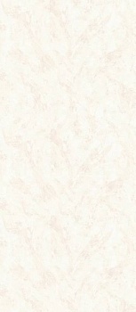 11045-11 Home Color 0,53м