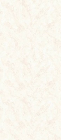 11045-11 Home Color 0,53м