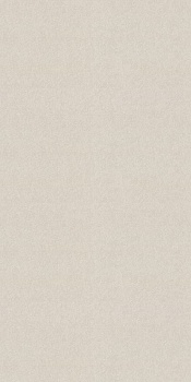 72232-42 VOG Collection 1,06м