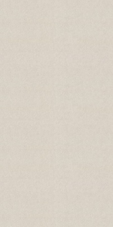 72232-42 VOG Collection 1,06м