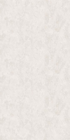 60662-04 Erismann 1,06м