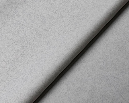 10688-10 EcoLine 1,06м