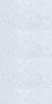 11421-04 Артекс 1,06м