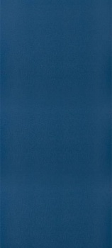 70393-64 Акцент 1,06м