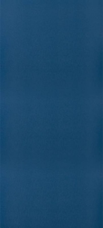 70393-64 Акцент 1,06м