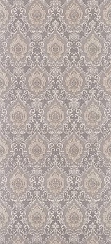 10659-04 OVK Design 1,06м