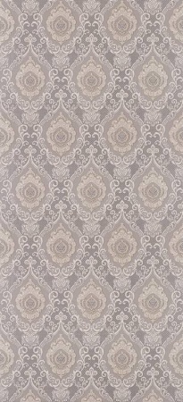 10659-04 OVK Design 1,06м