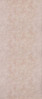 10693-02 OVK Design 1,06м