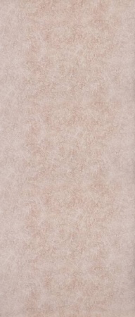 10693-02 OVK Design 1,06м