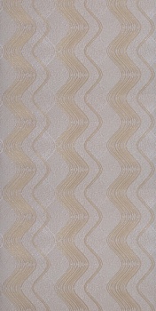 8602-02 LeGrand 1,06м