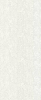 75198-11 WallDecor 1,06м