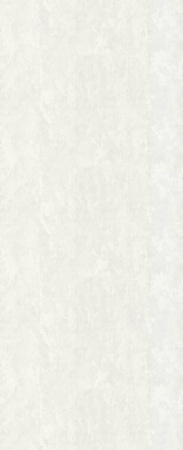 75198-11 WallDecor 1,06м