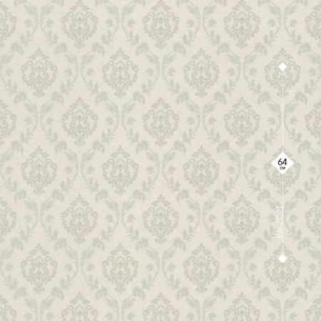 66802A Grandeco 1,06м