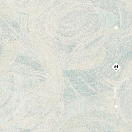 59005A Grandeco 1,06м