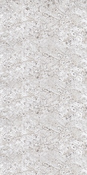 9139-10 Expromt 0,53м