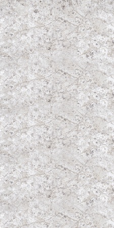 9139-10 Expromt 0,53м