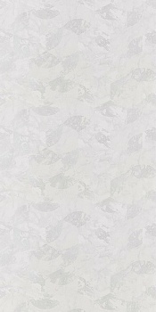 60637-02 Erismann 1,06м