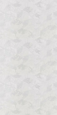 60637-02 Erismann 1,06м