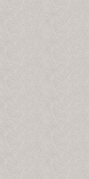 589418 VS Exclusive 1,06м