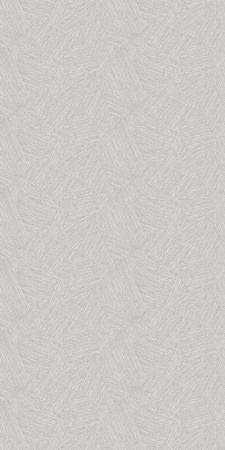 589418 VS Exclusive 1,06м