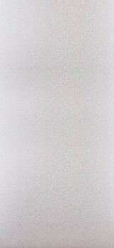 5819-01 М Comfort 1,06м