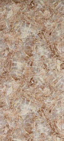 5637-02 Expromt 0,53м