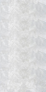 5874-04 Expromt 0,53м