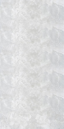 5874-04 Expromt 0,53м