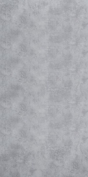 11287-03 EcoLine 1,06м