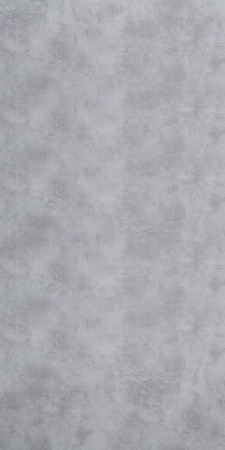 11287-03 EcoLine 1,06м