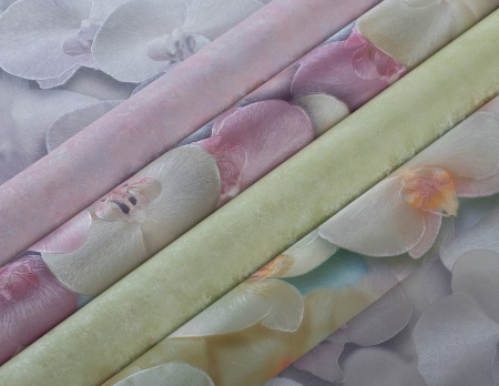 71422-77 Home Color 1,06м