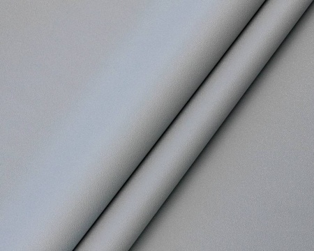 71822-42 Home Color 1,06м