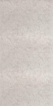 9108-04 М Expromt 1,06м