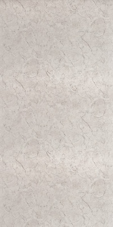 9108-04 М Expromt 1,06м