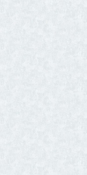 60888-06 Erismann 1,06м