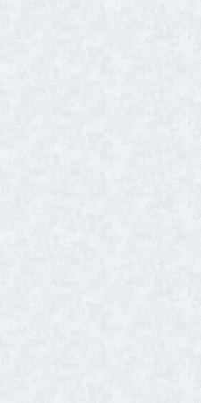 60888-06 Erismann 1,06м