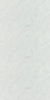 60772-08 Erismann 1,06м