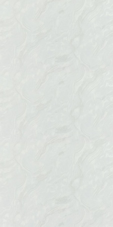 60772-08 Erismann 1,06м