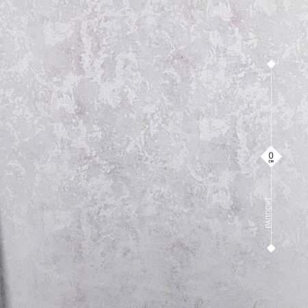 10753-01 OVK Design 1,06м