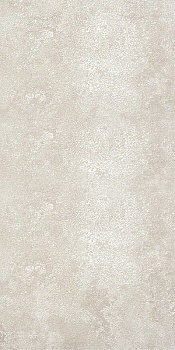 588162 Renowa 1,06м