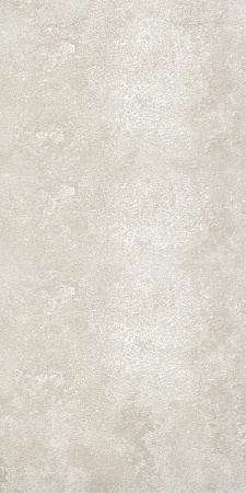 588162 Renowa 1,06м