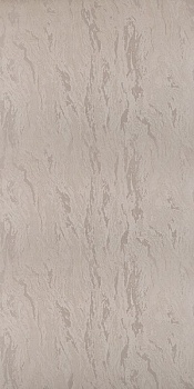31101a Linmo Decor 1,06м