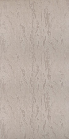 31101a Linmo Decor 1,06м