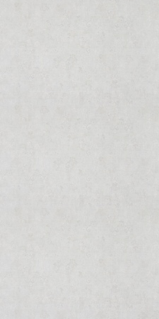 60370-14 Erismann 1,06м